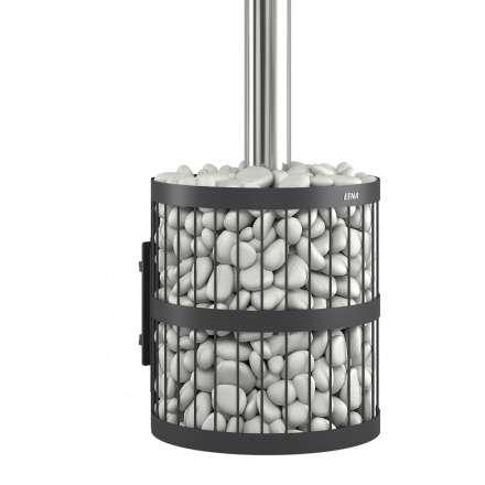 Банная печь ЭТНА 18 (ДТ-4) Стандарт б/в в Могилеве