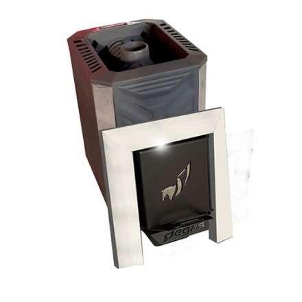 Печь Пегас 16 NEXT ДТ4 конвекция амазонка бай фото в Могилеве