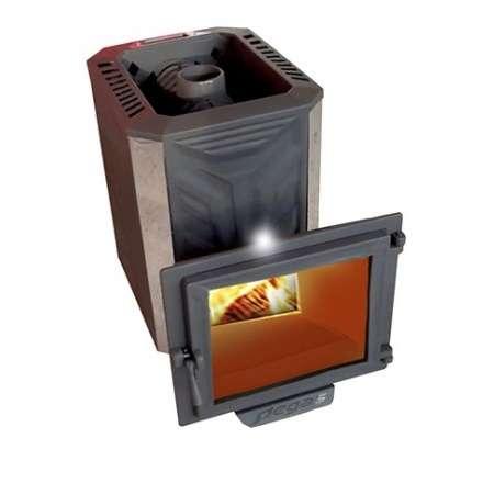 Печь Пегас 16 NEXT панорама конвекция амазонка бай фото в Могилеве