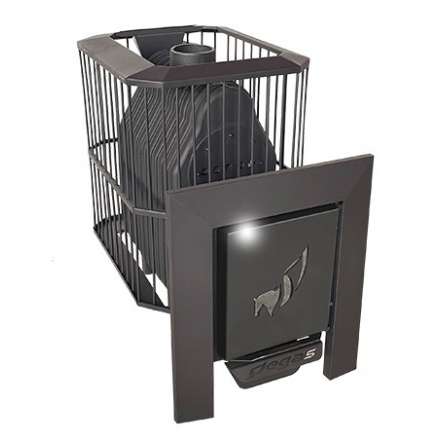 Печь Пегас 16 NEXT ДТ4 сетка амазонка бай фото в Могилеве