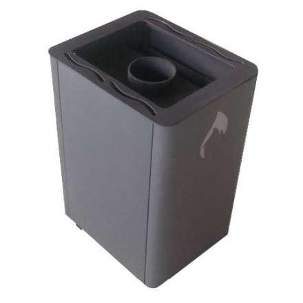 Печь Оптима 12 в Могилеве