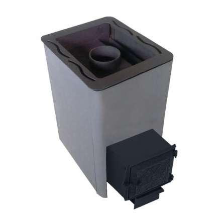 Печь Оптима 12 купить в Могилеве