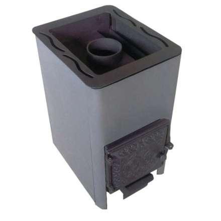 Печь Оптима 12 в Могилеве