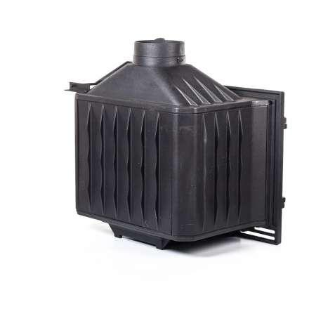 Каминная топка Fireway Ilma 750 для дома и дачи фото в Могилеве