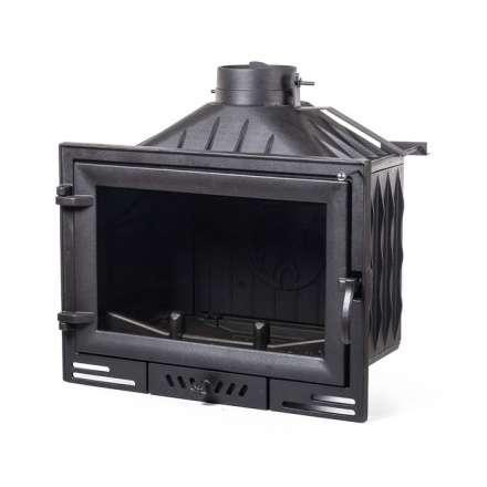 Каминная топка Fireway Ilma 750 Амазонка бай фото в Могилеве