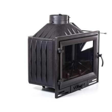 Каминная топка Fireway Ilma 750 для дома и дачи фото в Могилеве