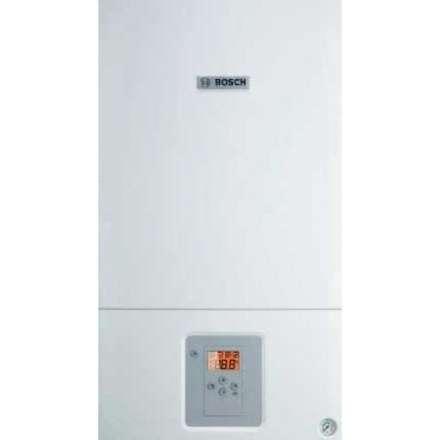 Газовый котел Bosch GAZ 6000 W WBN 6000 24 C в Могилеве