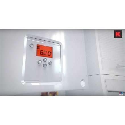 Газовый котел Bosch GAZ 6000 W WBN 6000 24 C в Могилеве