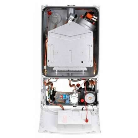 Газовый котел Bosch GAZ 6000 W WBN 6000 24 C в Могилеве