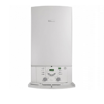 Газовый котел Bosch GAZ 7000 W ZWC 24-3 MFA в Могилеве