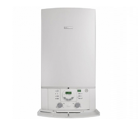 Газовый котел Bosch GAZ 7000 W ZWC 35-3 MFA в Могилеве