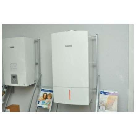 Газовый котел Bosch GAZ 7000 W ZWC 35-3 MFA в Могилеве