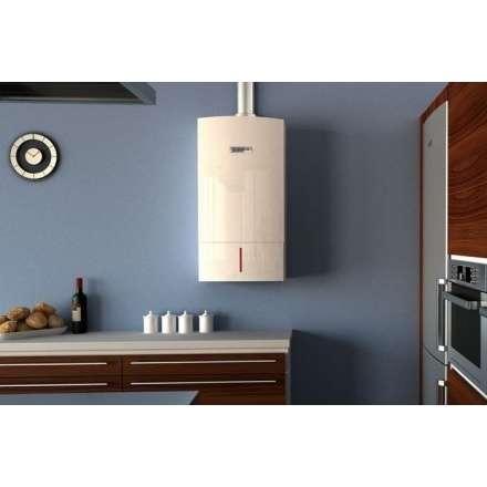 Газовый котел Bosch GAZ 7000 W ZWC 35-3 MFA в Могилеве