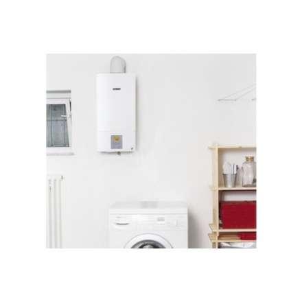 Газовый котел Bosch GAZ 6000 W WBN 6000 24 H в Могилеве