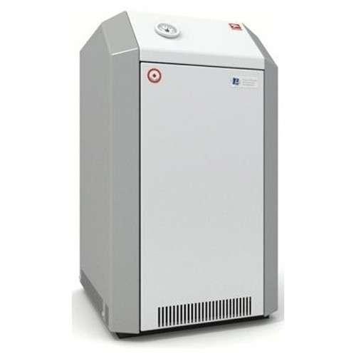 Газовый котел Лемакс Премиум 16 в Могилеве