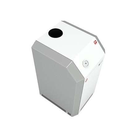 Газовый котел Лемакс Премиум 16 в Могилеве