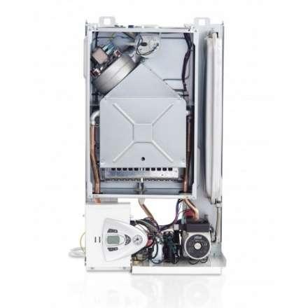 Газовый котёл Ferroli Vitabel HF24 в Могилеве