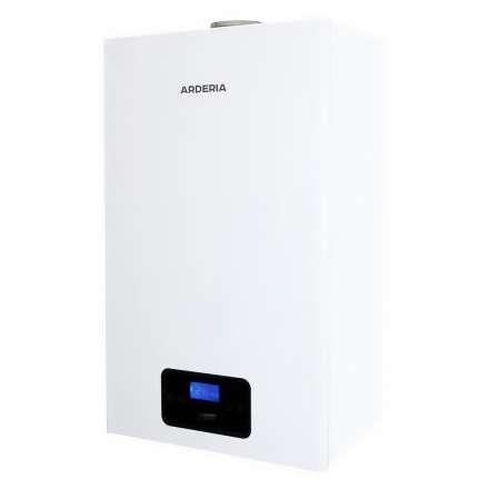 Газовый котел Arderia D24 в Могилеве