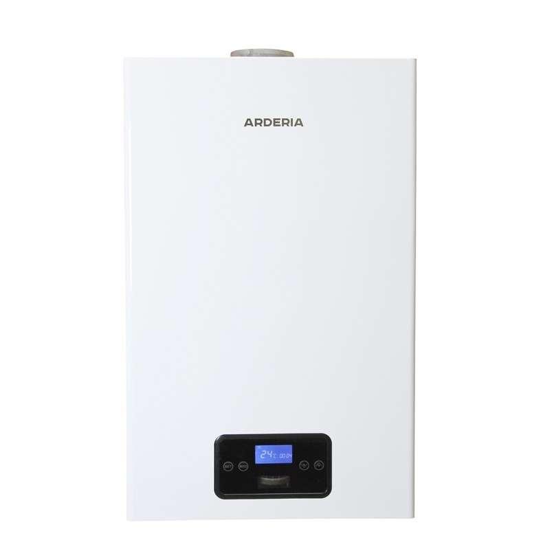 Газовый котел Arderia D24 в Могилеве
