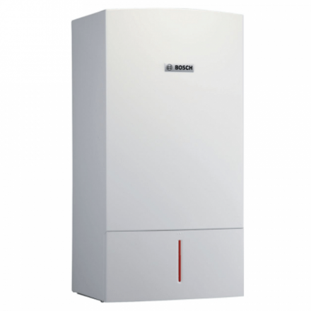 Газовый котел Bosch GAZ 7000 W ZSC 24-3 MFK в Могилеве