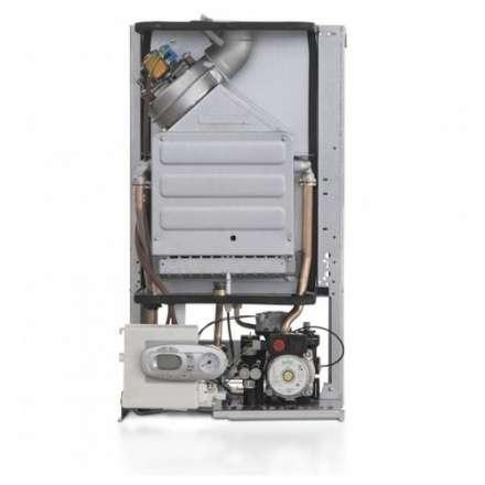 Газовый котел Ferroli Divatech D F24 в Могилеве