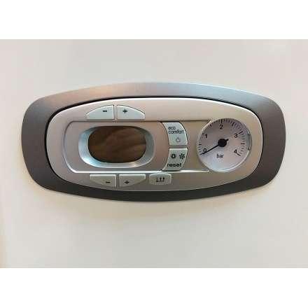 Газовый котел Ferroli Divatech D F24 в Могилеве