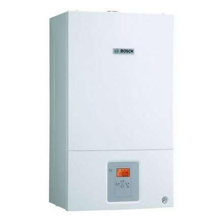 Газовый котел Bosch GAZ 6000 W WBN 12 C в Могилеве