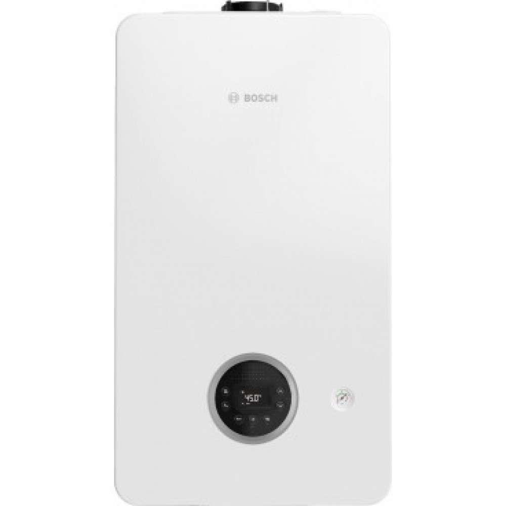 Конденсационный газовый котел Bosch Condens 2300iW 24/30 C купить в Могилеве