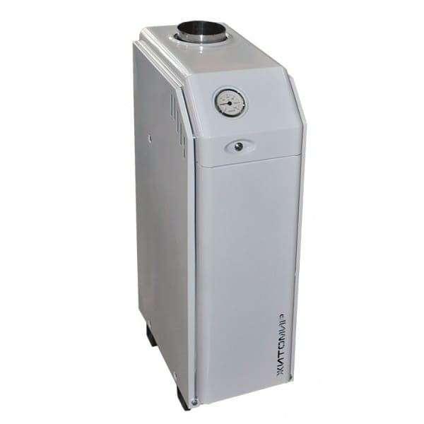 Газовый котел Житомир-3 КС-Г-010СН в Могилеве