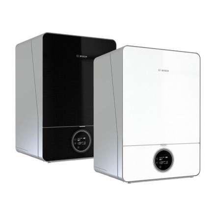 Конденсационный газовый котел Bosch Condens GC9000iW 20E в Могилеве