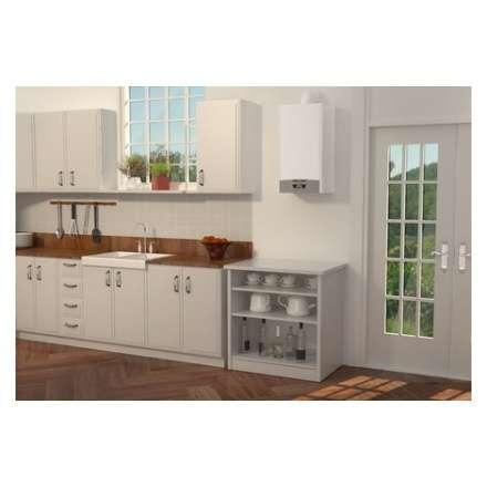 Газовый котел Ariston CLAS X System 28 CF NG в Могилеве