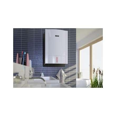 Газовый котел Bosch GAZ 6000 W WBN 6000 28 C в Могилеве