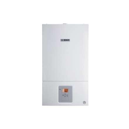 Газовый котел Bosch GAZ 6000 W WBN 6000 28 C в Могилеве