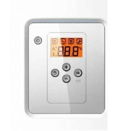 Газовый котел Bosch GAZ 6000 W WBN 6000 28 C в Могилеве