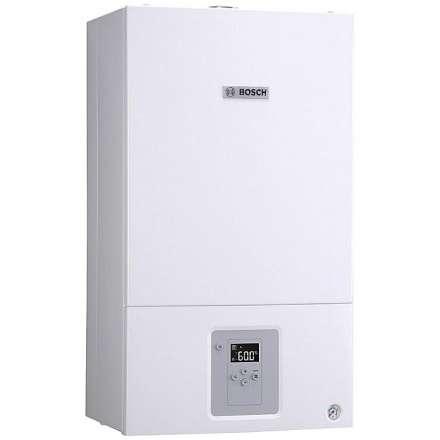 Газовый котел Bosch GAZ 6000 W WBN 6000 28 C в Могилеве