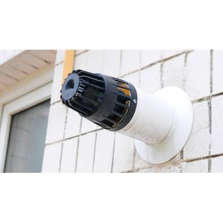 Газовый котел Protherm Рысь 24 Lynx HK 24 в Могилеве