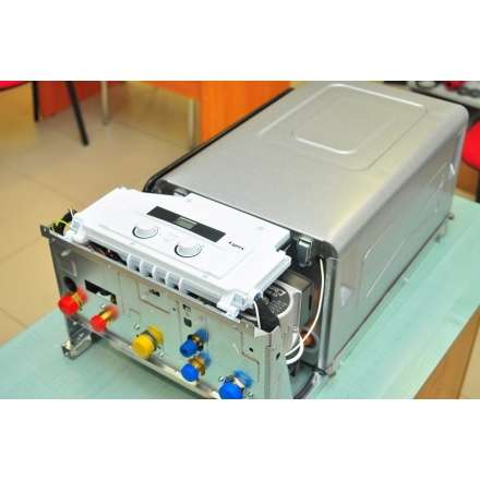 Газовый котел Protherm Рысь 24 Lynx HK 24 в Могилеве