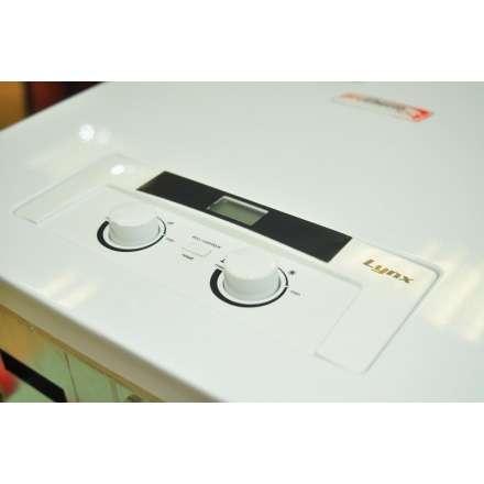 Газовый котел Protherm Рысь 24 Lynx HK 24 в Могилеве