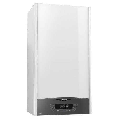 Газовый котел Ariston CLAS X System 24 CF NG в Могилеве