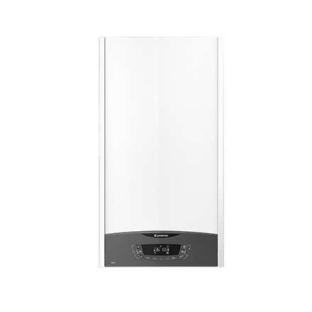 Газовый котел Ariston CLAS X System 24 CF NG в Могилеве