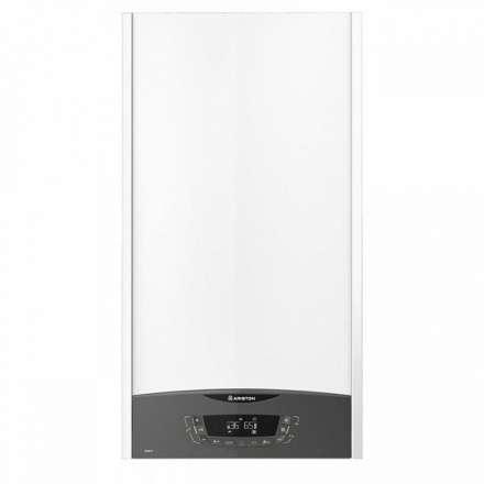 Газовый котел Ariston CLAS X 24 CF NG в Могилеве