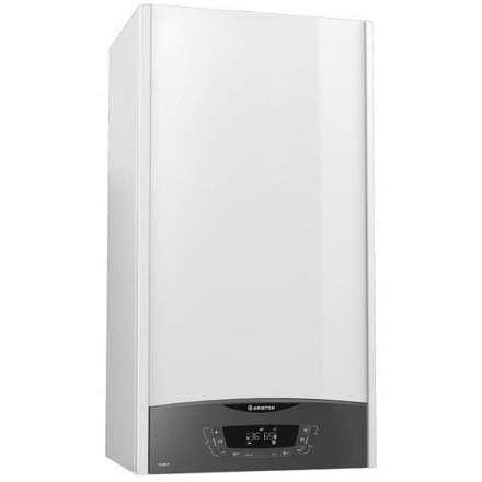 Газовый котел Ariston CLAS X 24 CF NG в Могилеве