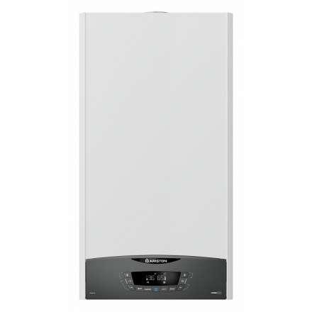 Газовый котел Ariston CLAS XC 24 FF в Могилеве