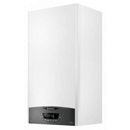 Газовый котел Ariston CLAS XC 35 FF в Могилеве