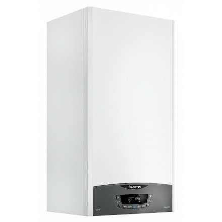 Газовый котел Ariston CLAS XC 35 FF в Могилеве