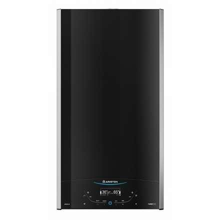 Газовый котел Ariston ALTEAS XC 24 FF в Могилеве