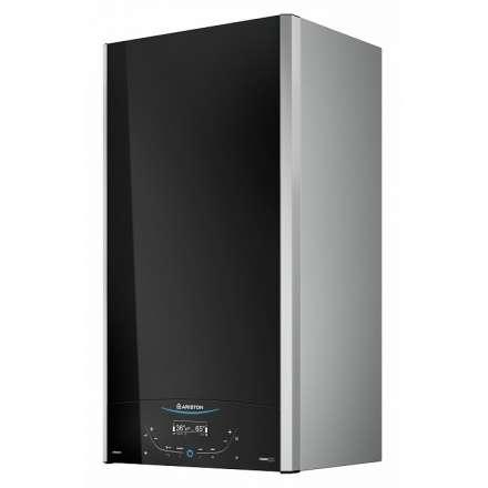 Газовый котел Ariston ALTEAS XC 30 FF в Могилеве