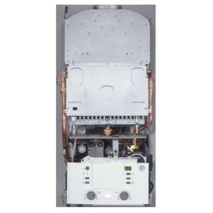 Газовый котел Bosch GAZ 7000 W ZWC 24-3 MFK в Могилеве