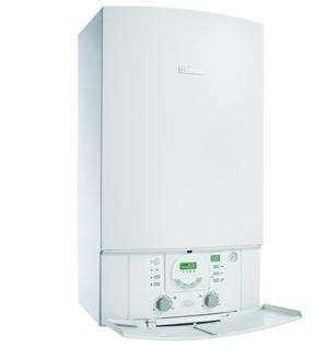 Газовый котел Bosch GAZ 7000 W ZWC 24-3 MFK в Могилеве