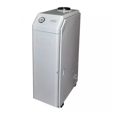 Газовый котел Житомир-3 КС-Г-012 СН в Могилеве